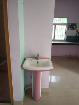 2 BHK House for Rent in Tupudana, Ranchi