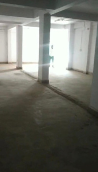  Warehouse for Rent in Tupudana, Ranchi