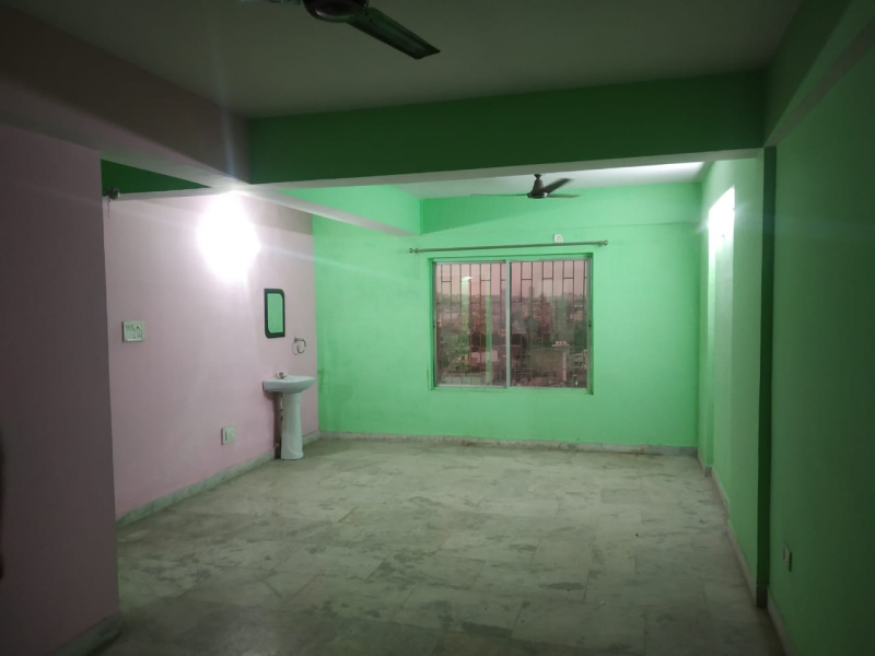 2 Bhk Residential Apartment 1100 Sq Ft For Rent In Kantatoli Ranchi