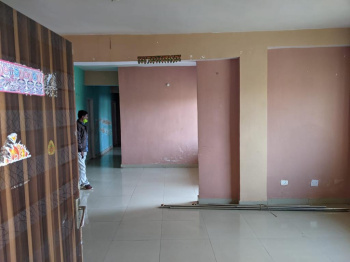 3 BHK Flat for Sale in Pundag, Ranchi
