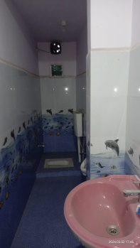  Showroom for Rent in Namkum, Ranchi
