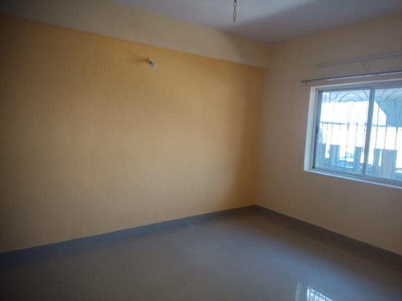3 BHK Residential Apartment 1200 Sq.ft. for Rent in Singh More, Ranchi