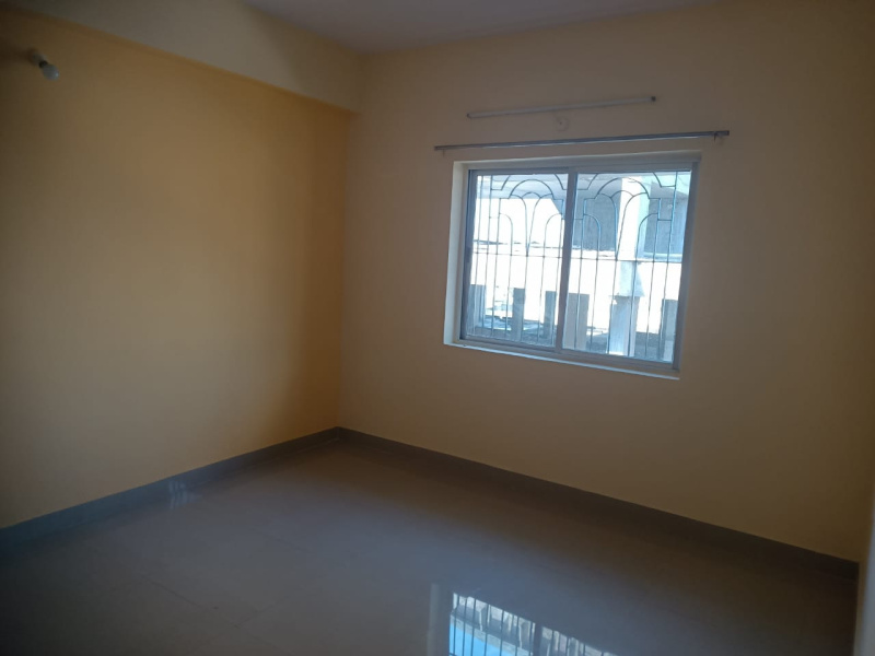 3 BHK Residential Apartment 1200 Sq.ft. for Rent in Singh More, Ranchi