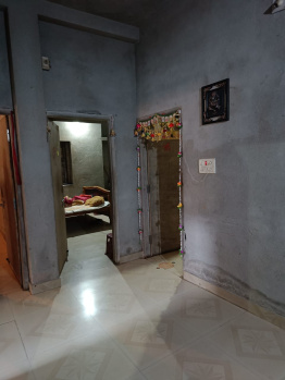 6 BHK House for Sale in Upper Chutia, Ranchi