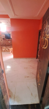 2 BHK House for Rent in Singh More, Ranchi