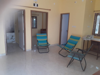 2 BHK House for Rent in Hinoo, Ranchi