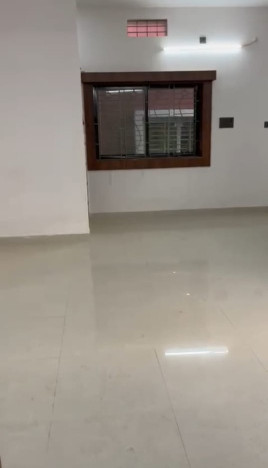 2 BHK House 1200 Sq.ft. for Rent in Kanke, Ranchi