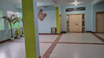 3 BHK House for Rent in Booty More, Ranchi