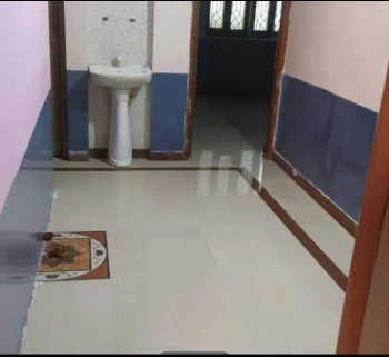 2 BHK House for Rent in Argora, Ranchi