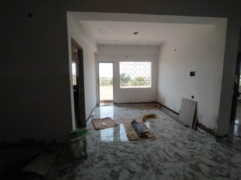 3 BHK Flat for Sale in Mesra, Ranchi