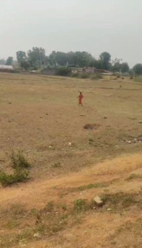  Agricultural Land for Sale in Khunti, Ranchi