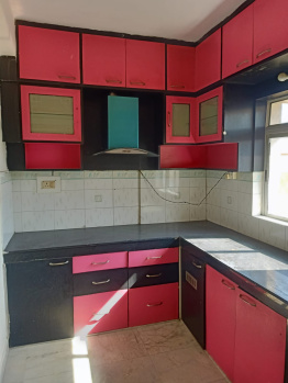 3 BHK Flat for Sale in Piska More, Ranchi