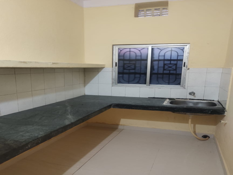 2 BHK Apartment 1200 Sq.ft. for Rent in Kokar, Ranchi