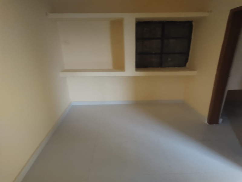 2 BHK Apartment 1200 Sq.ft. for Rent in Kokar, Ranchi