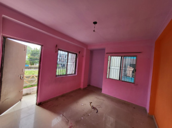 3 BHK Flat for Rent in Singh More, Ranchi