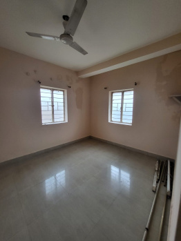 3 BHK Flat for Rent in Hinoo, Ranchi