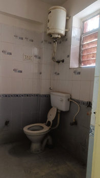 3 BHK Flat for Sale in Lalpur, Ranchi