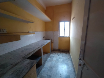 2 BHK Flat for Rent in Kadru, Ashok Nagar, Ranchi