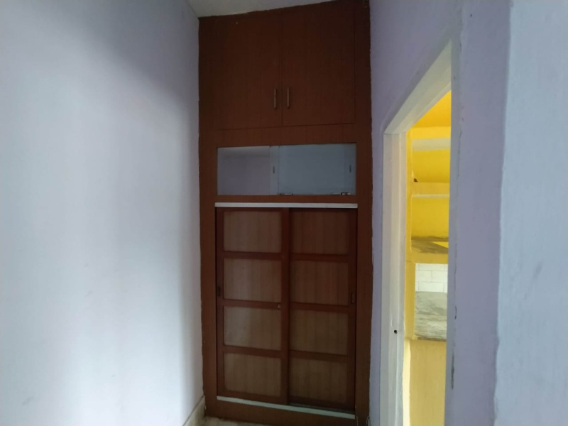 3 BHK Apartment 1200 Sq.ft. for Rent in Tupudana, Ranchi