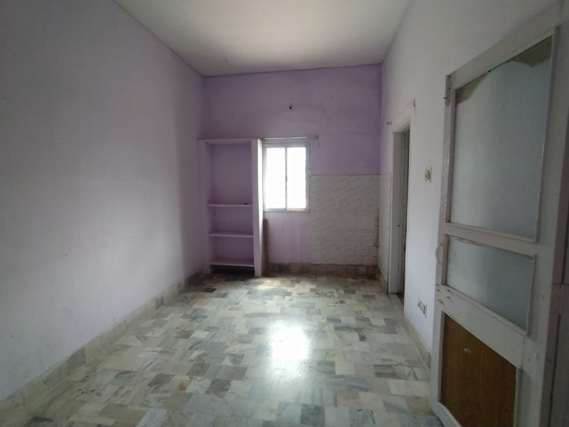 3 BHK Apartment 1200 Sq.ft. for Rent in Tupudana, Ranchi