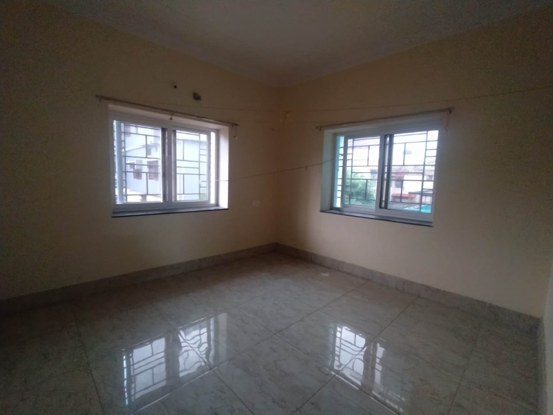 2 BHK Apartment 1300 Sq.ft. for Rent in Ashok Nagar, Ranchi