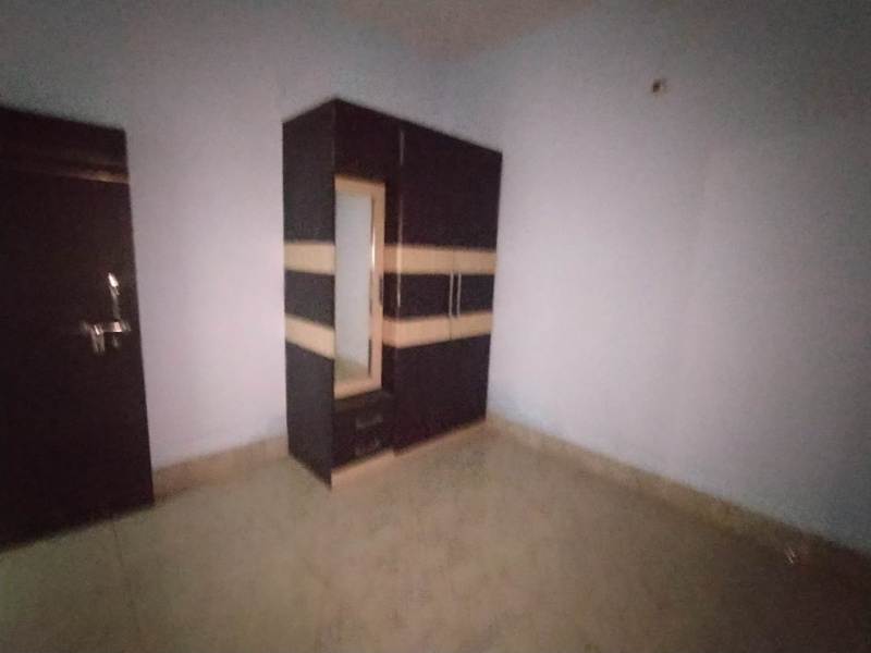 2 BHK Apartment 1300 Sq.ft. for Rent in Ashok Nagar, Ranchi