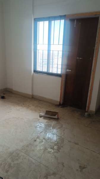 3 BHK Apartment 1300 Sq.ft. for Rent in Bahu Bazar, Ranchi