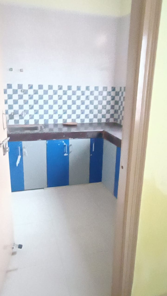 3 BHK Apartment 1250 Sq.ft. for Rent in Kathal More, Ranchi