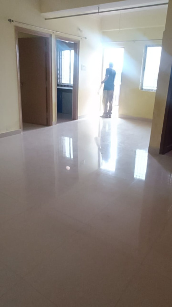 3 BHK Apartment 1250 Sq.ft. for Rent in Kathal More, Ranchi