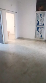 2 BHK House for Rent in Argora, Ranchi