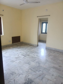 5 BHK Flat for Rent in Lalpur, Ranchi