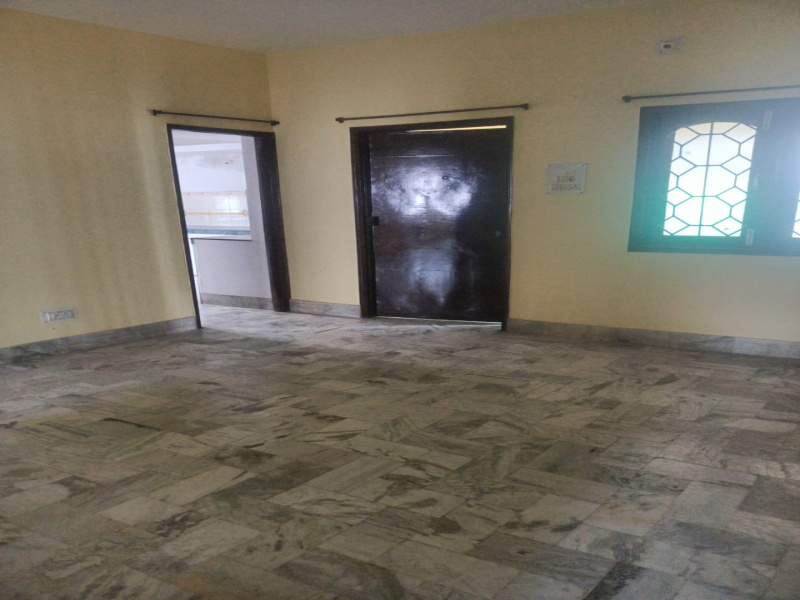 5 BHK Apartment 1499 Sq.ft. for Rent in Lalpur, Ranchi