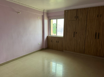 3 BHK Flat for Sale in Kathal More, Ranchi