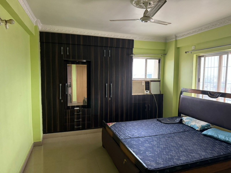 3 BHK Apartment 1920 Sq.ft. for Sale in Kathal More, Ranchi