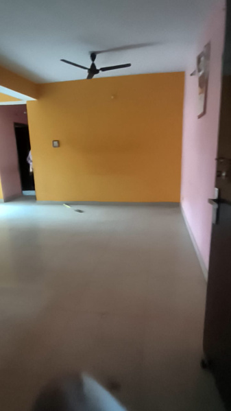 3 BHK Apartment 1330 Sq.ft. for Sale in Morabadi, Ranchi