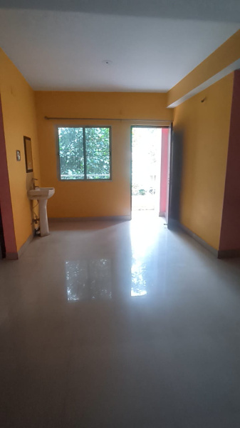 3 BHK Apartment 1330 Sq.ft. for Sale in Morabadi, Ranchi