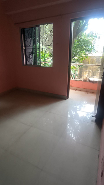 3 BHK Apartment 1330 Sq.ft. for Sale in Morabadi, Ranchi