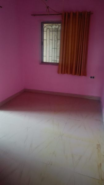 2 BHK House 1200 Sq.ft. for Rent in Kokar, Ranchi