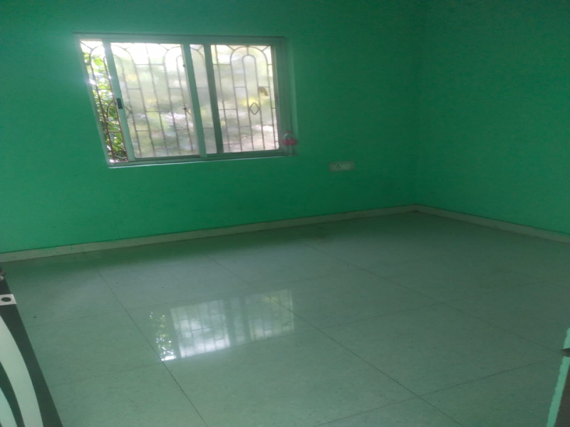 3 BHK House 1400 Sq.ft. for Rent in Harmu, Ranchi