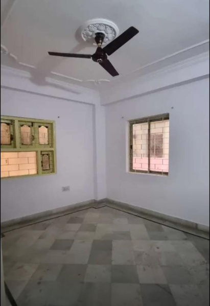 3 BHK Apartment 1400 Sq.ft. for Rent in Kantatoli, Ranchi