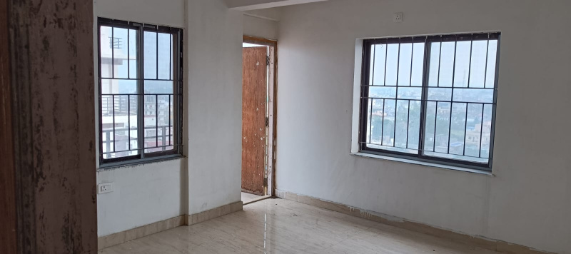 3 BHK Apartment 1400 Sq.ft. for Rent in Kantatoli, Ranchi