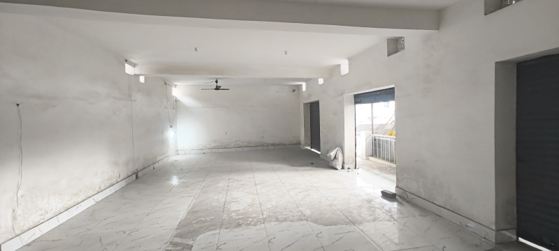  Commercial Shop 1700 Sq.ft. for Rent in Harmu, Ranchi