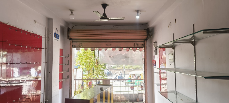  Commercial Shop 300 Sq.ft. for Rent in Harmu, Ranchi