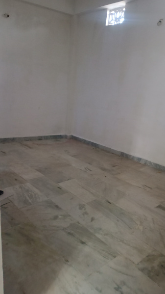 1 BHK Apartment 700 Sq.ft. for Rent in Argora, Ranchi