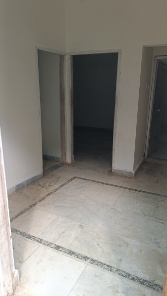 1 BHK Apartment 700 Sq.ft. for Rent in Argora, Ranchi