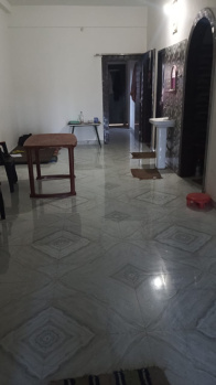 3 BHK Flat for Rent in Hawai Nagar, Ranchi