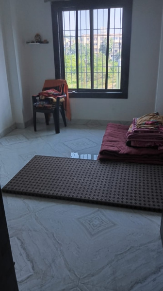 3 BHK Apartment 1400 Sq.ft. for Rent in Hawai Nagar, Ranchi