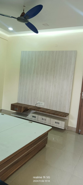 4 BHK Apartment 2087 Sq.ft. for Sale in Karamtoli, Ranchi