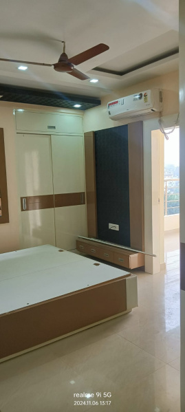 4 BHK Apartment 2087 Sq.ft. for Sale in Karamtoli, Ranchi