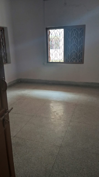 4 BHK House 7078 Sq.ft. for Sale in Morabadi, Ranchi